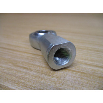 Seal Master TRL 8 Rod End Bearing TRL8