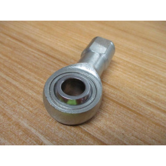 Seal Master TRL 8 Rod End Bearing TRL8