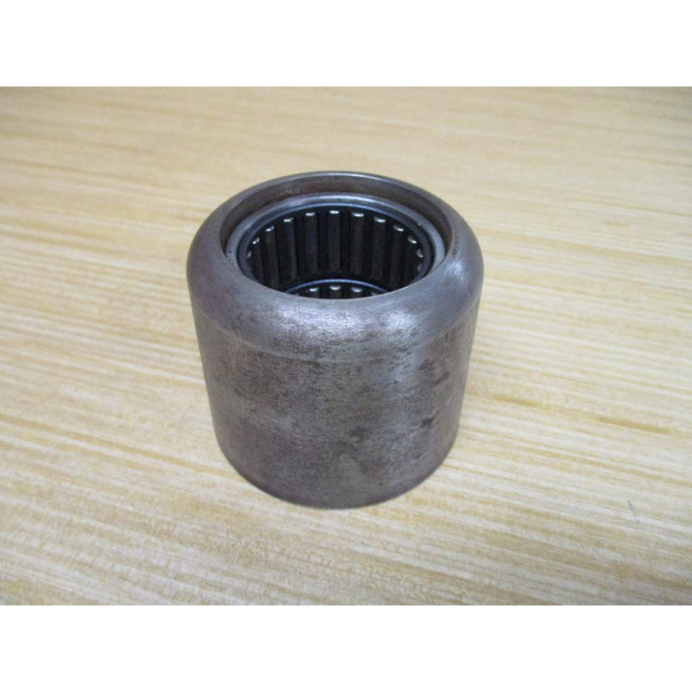 IKO BR263516 Needle Roller Bearing - New No Box