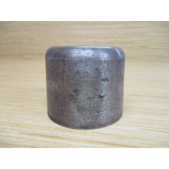 IKO BR263516 Needle Roller Bearing - New No Box
