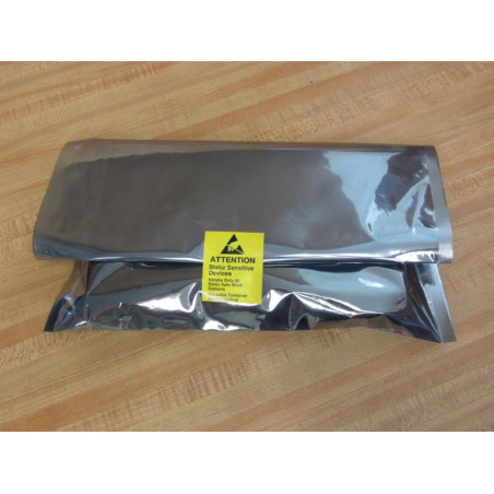 Allen Bradley 1771-OW16 Output Module Ser.B, Rev.F03, 96110073 C01 - New No Box
