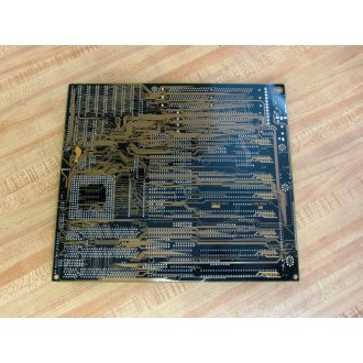BEK-Tronic V429S Motherboard - Used