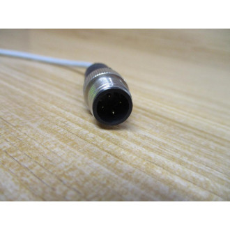 SMC D-F7PW Auto-Switch DF7PW - New No Box