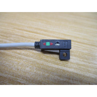 SMC D-F7PW Auto-Switch DF7PW - New No Box