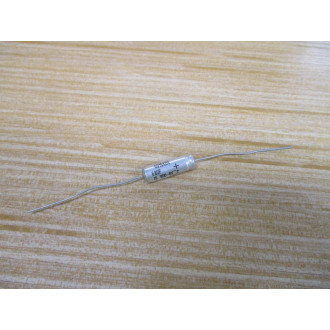Generic G015KD4 Capacitor 68UF 10-15VDC 600D686 (Pack of 25) - New No Box