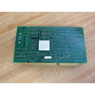 Yamaha YDM1210P-1.0 Display Master SVGA YDM1210P10 - Used