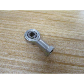 Generic EH1 Rod End Bearing (Pack of 4) - New No Box