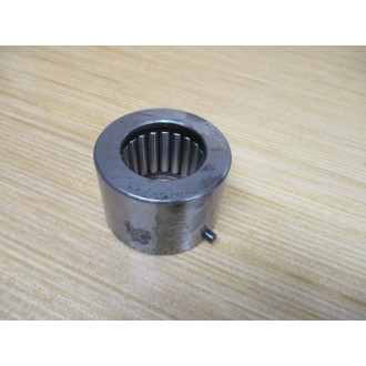 McGill SE-626 Needle Roller Bearing SE626 - New No Box
