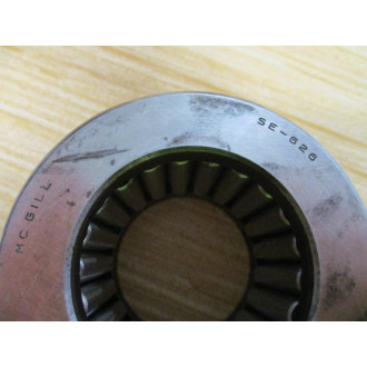 McGill SE-626 Needle Roller Bearing SE626 - New No Box