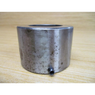 McGill SE-626 Needle Roller Bearing SE626 - New No Box