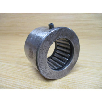McGill SE-626 Needle Roller Bearing SE626 - New No Box