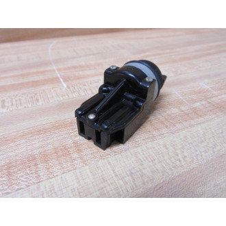 General Electric CR104G-1-S GE Selector Switch CR104G1S - New No Box