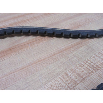 Carlisle 3VX560 Power-Wedge Cog-Belt