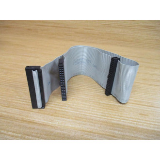 Foxconn 729385-002 Ribbon Cable 729385002 - New No Box