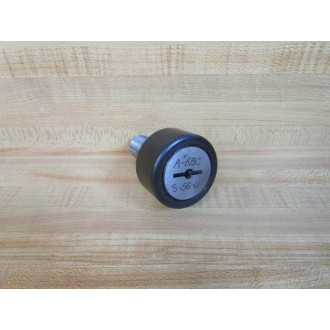 RBC S-56-U Cam Follower S-56-V - New No Box