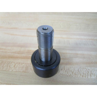 RBC S-56-U Cam Follower S-56-V - New No Box