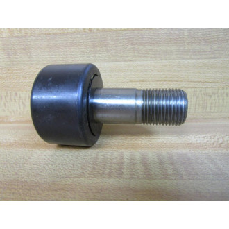 RBC S-56-U Cam Follower S-56-V - New No Box