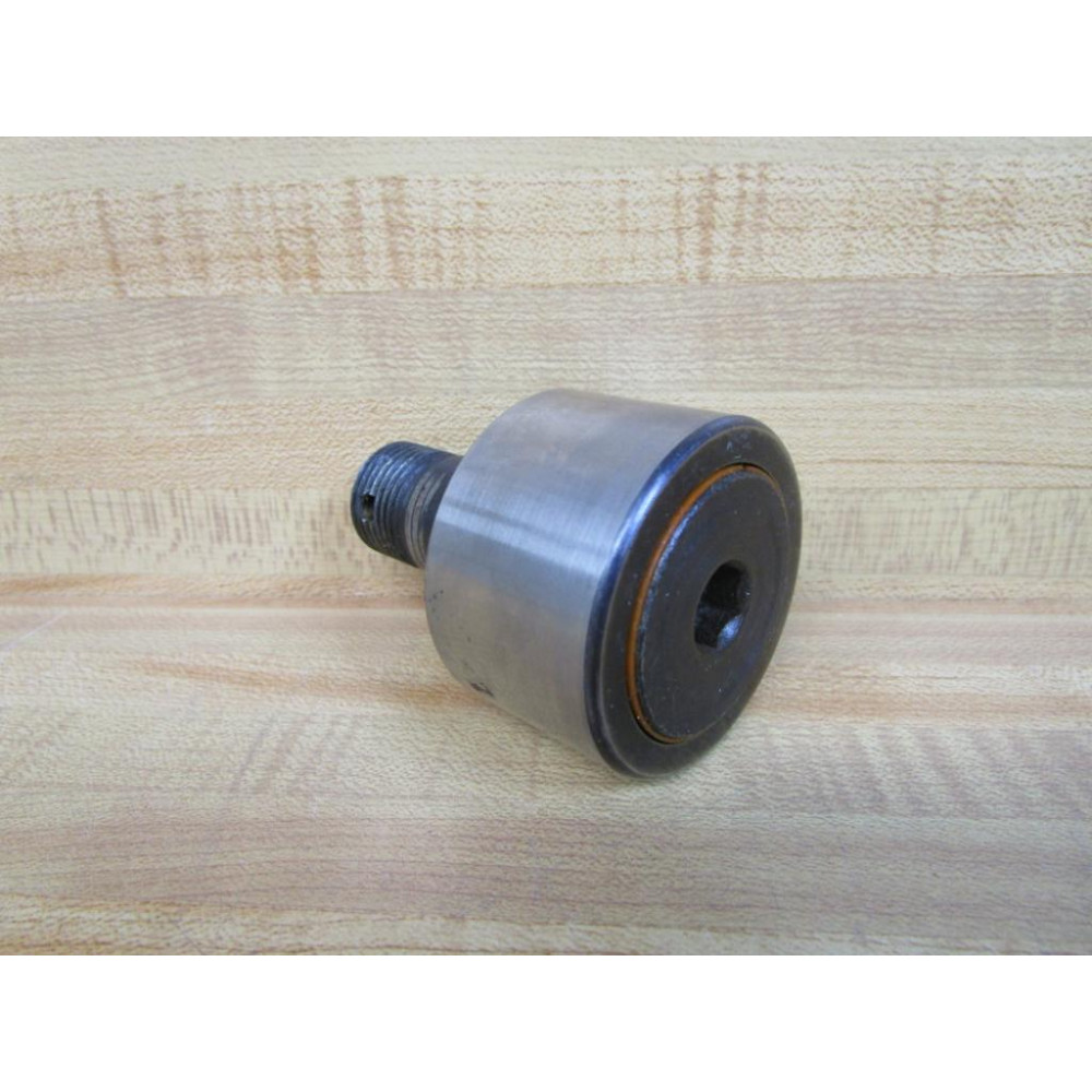 Torrington CRS-3 Cam Follower CRS3 - Used