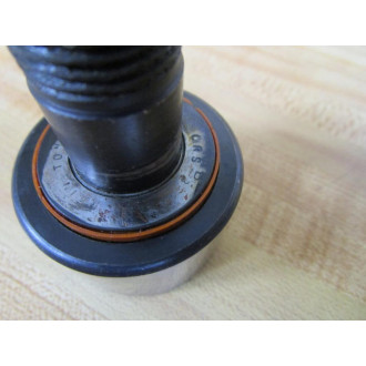Torrington CRS-3 Cam Follower CRS3 - Used