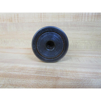 Torrington CRS-3 Cam Follower CRS3 - Used