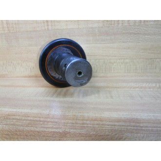 Torrington CRS-3 Cam Follower CRS3 - Used