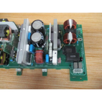 P-075017 Circuit Board P075017 - Used
