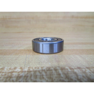Peer 6202-RLD Ball Bearing 6202RLD (Pack of 2)