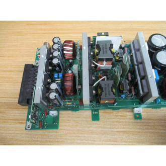 P-075017 Circuit Board P075017 - Used