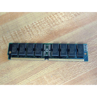 1M36844COS Memory Module 1M36844C0S - Used