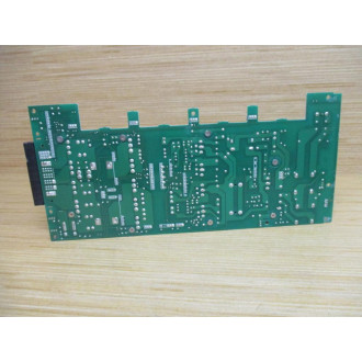 P-075017 Circuit Board P075017 - Used