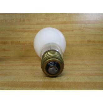Sylvania H33GL-400DX Vapor Lamp H33GL400DX