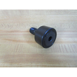 McGill CF-1 12-SB Cam Follower CF112SB - New No Box