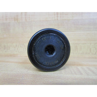 McGill CF-1 12-SB Cam Follower CF112SB - New No Box