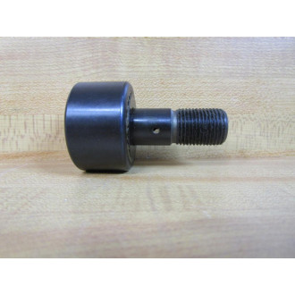 McGill CF-1 12-SB Cam Follower CF112SB - New No Box