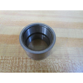 RBC IR-7275 Inner Needle Bearing Ring IR7275