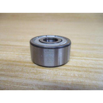 SKF 5200 A-2ZTN9 Ball Bearing 5200A2ZTN9 (Pack of 2)