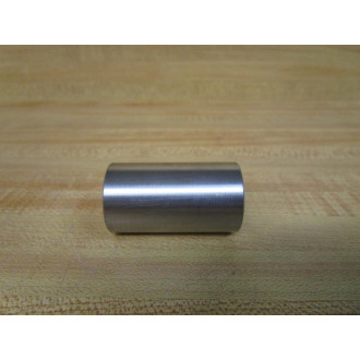 Kliklok 2042151033 Spacer (Pack of 3)