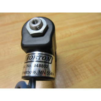 Peter Paul Electronics 053Z0003JCB12060 Horton Valve Assembly 948802 - New No Box