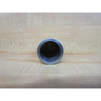 Kliklok 2042151033 Spacer (Pack of 3)
