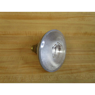 Philips FL28-90W-120V Master Line  Flood Light FLOOD 28 - New No Box