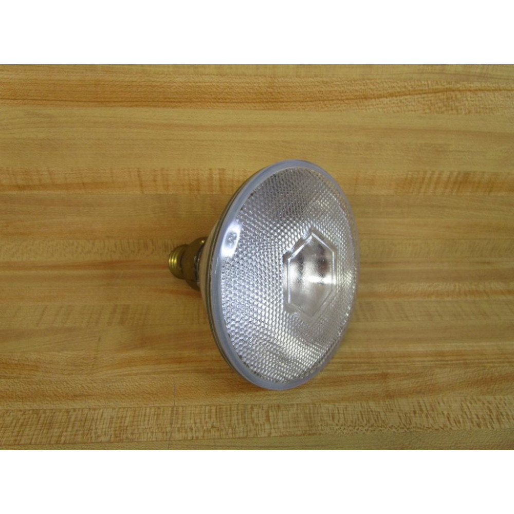 Philips FL28-90W-120V Master Line  Flood Light FLOOD 28 - New No Box