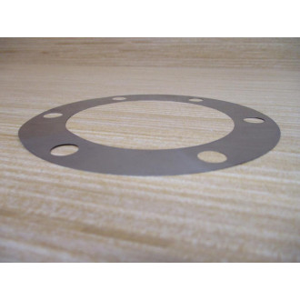 Axeltech 2803S2099 Shim (Pack of 3)