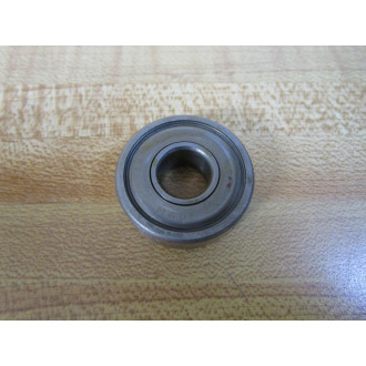 SKF I 70743 Bearing I70743 - New No Box