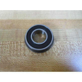 SKF 6003-2BSHNC3GJN Explorer Ball Bearing 60032BSHNC3GJN - New No Box