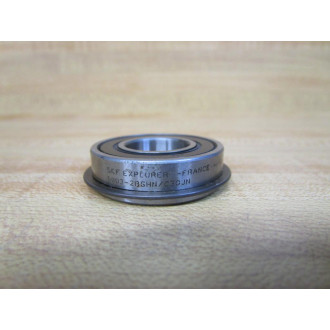 SKF 6003-2BSHNC3GJN Explorer Ball Bearing 60032BSHNC3GJN - New No Box