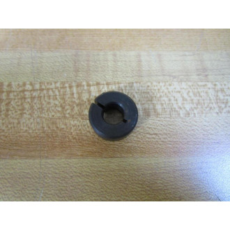 Climax 1C-037 Clamp Collar 1C037 (Pack of 3)
