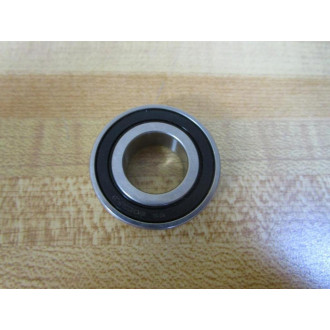 SKF 6003-2RS1 Ball Bearing 6003RS - New No Box