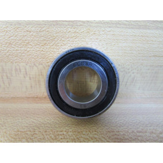 SKF 6003-2RS1 Ball Bearing 6003RS - New No Box