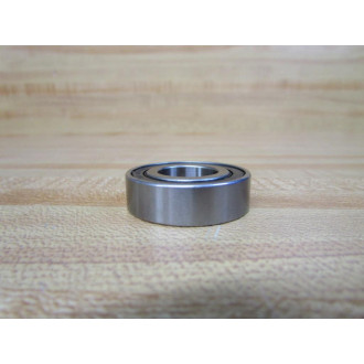 SKF 6003-2RS1 Ball Bearing 6003RS - New No Box