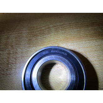 SKF 6003-2RS1 Ball Bearing 6003RS - New No Box
